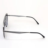 Ray-Ban太阳镜Ray-Ban RB3712D 0048G