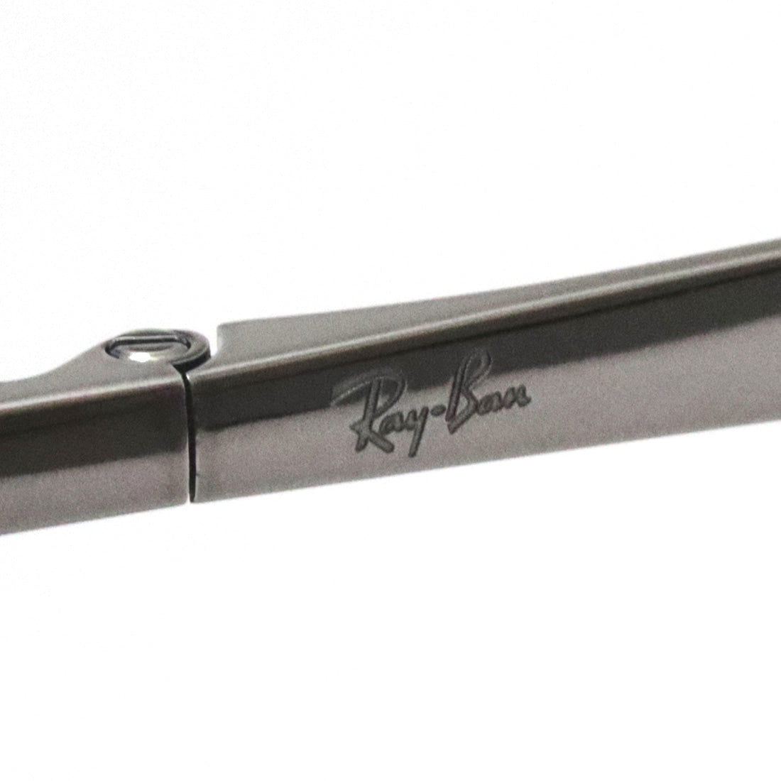 Ray-Ban Sunglasses Ray-Ban RB3712D 0048G