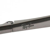 Ray-Ban太阳镜Ray-Ban RB3712D 0048G