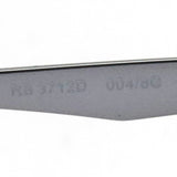 Ray-Ban太阳镜Ray-Ban RB3712D 0048G