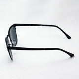 Gafas de sol Ray-Ban Ray-Ban RB3716 186R5 Club Master Metal