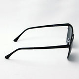 Gafas de sol Ray-Ban Ray-Ban RB3716 186R5 Club Master Metal