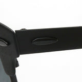 Gafas de sol Ray-Ban Ray-Ban RB3716 186R5 Club Master Metal