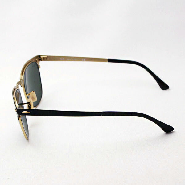 Gafas de sol Ray-Ban Ray-Ban RB3716 187 Club Master Metal