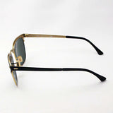 Gafas de sol Ray-Ban Ray-Ban RB3716 187 Club Master Metal