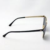 Gafas de sol Ray-Ban Ray-Ban RB3716 187 Club Master Metal