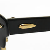 Gafas de sol Ray-Ban Ray-Ban RB3716 187 Club Master Metal