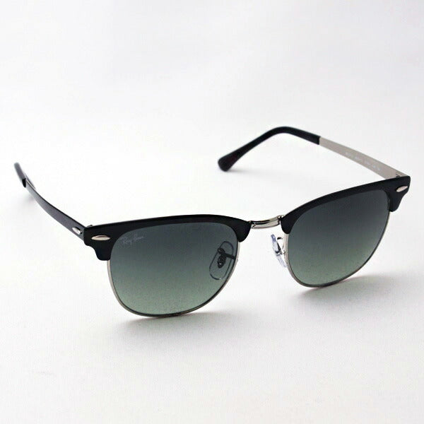 Gafas de sol Ray-Ban Ray-Ban RB3716 900471 Club Master Metal