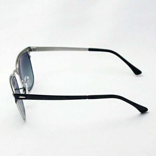 Gafas de sol Ray-Ban Ray-Ban RB3716 900471 Club Master Metal