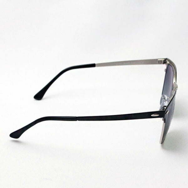 Gafas de sol Ray-Ban Ray-Ban RB3716 900471 Club Master Metal