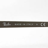 Ray-Ban Sunglasses Ray-Ban RB3716 900471 Club Master Metal