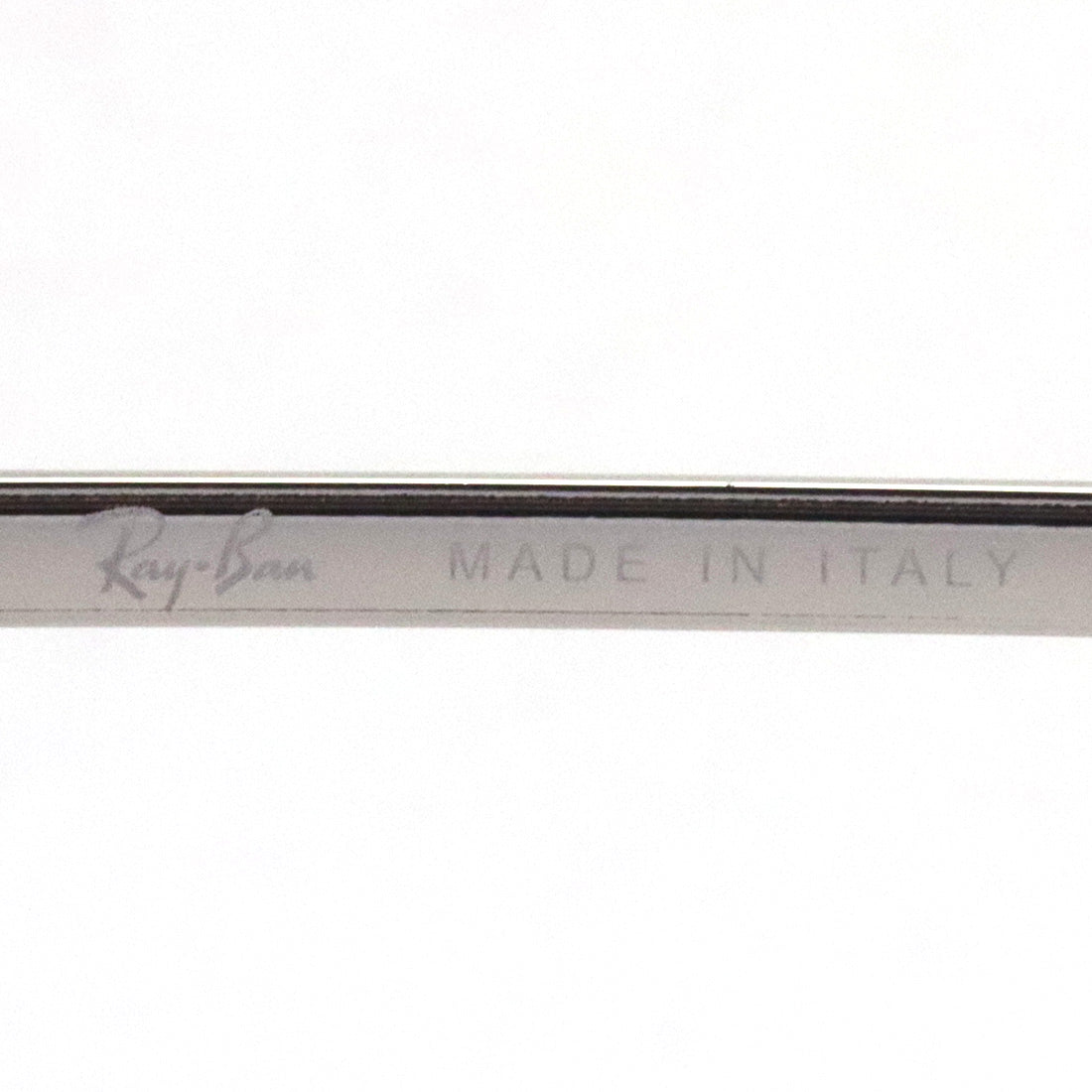レイバン サングラス Ray-Ban RB3717 0033F