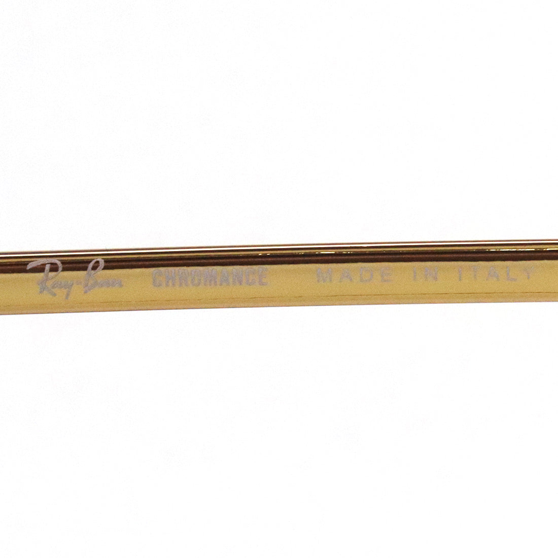 Gafas de sol polarizadas de Ray-Ban Ray-Ban RB3717 9196P1