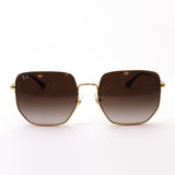 Gafas de sol Ray-Ban Ray-Ban RB3764D 00113