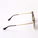 Gafas de sol Ray-Ban Ray-Ban RB3764D 00113