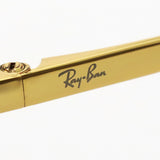 Gafas de sol Ray-Ban Ray-Ban RB3764D 00113