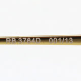 Gafas de sol Ray-Ban Ray-Ban RB3764D 00113