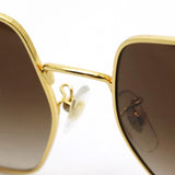 Gafas de sol Ray-Ban Ray-Ban RB3764D 00113