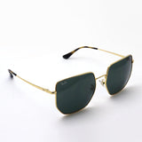 Gafas de sol Ray-Ban Ray-Ban RB3764D 00171