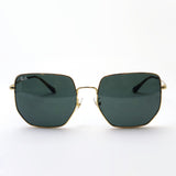 Gafas de sol Ray-Ban Ray-Ban RB3764D 00171