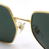 Gafas de sol Ray-Ban Ray-Ban RB3764D 00171