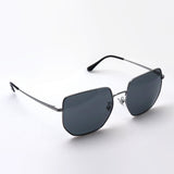 Gafas de sol Ray-Ban Ray-Ban RB3764D 00487