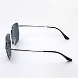 Gafas de sol Ray-Ban Ray-Ban RB3764D 00487