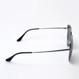 Gafas de sol Ray-Ban Ray-Ban RB3764D 00487