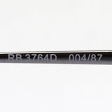 Gafas de sol Ray-Ban Ray-Ban RB3764D 00487