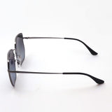 Gafas de sol polarizadas de Ray-Ban Ray-Ban RB3764D 004T3