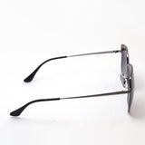 Gafas de sol polarizadas de Ray-Ban Ray-Ban RB3764D 004T3