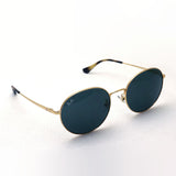 Ray-Ban Sunglasses Ray-Ban RB3769D 00171