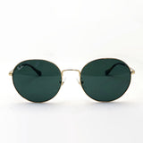 Ray-Ban Sunglasses Ray-Ban RB3769D 00171