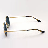 Ray-Ban Sunglasses Ray-Ban RB3769D 00171