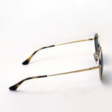 Ray-Ban Sunglasses Ray-Ban RB3769D 00171