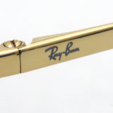 Ray-Ban Sunglasses Ray-Ban RB3769D 00171