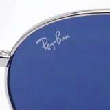 Ray-Ban Sunglasses Ray-Ban RB3769D 00380