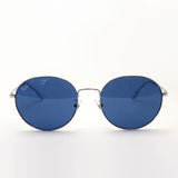 Ray-Ban Sunglasses Ray-Ban RB3769D 00380