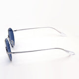 Ray-Ban Sunglasses Ray-Ban RB3769D 00380