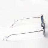 Ray-Ban Sunglasses Ray-Ban RB3769D 00380