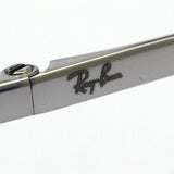 Ray-Ban Sunglasses Ray-Ban RB3769D 00380