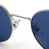 Ray-Ban Sunglasses Ray-Ban RB3769D 00380