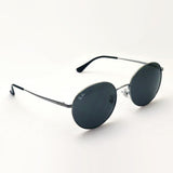 Ray-Ban Sunglasses Ray-Ban RB3769D 00487