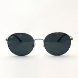 Ray-Ban Sunglasses Ray-Ban RB3769D 00487