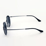 Ray-Ban Sunglasses Ray-Ban RB3769D 00487