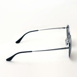 Ray-Ban Sunglasses Ray-Ban RB3769D 00487