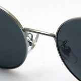 Ray-Ban Sunglasses Ray-Ban RB3769D 00487