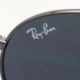 Ray-Ban Sunglasses Ray-Ban RB3769D 00487