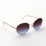 Ray-Ban Sunglasses Ray-Ban RB3769D 9202I8