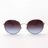 Ray-Ban Sunglasses Ray-Ban RB3769D 9202I8